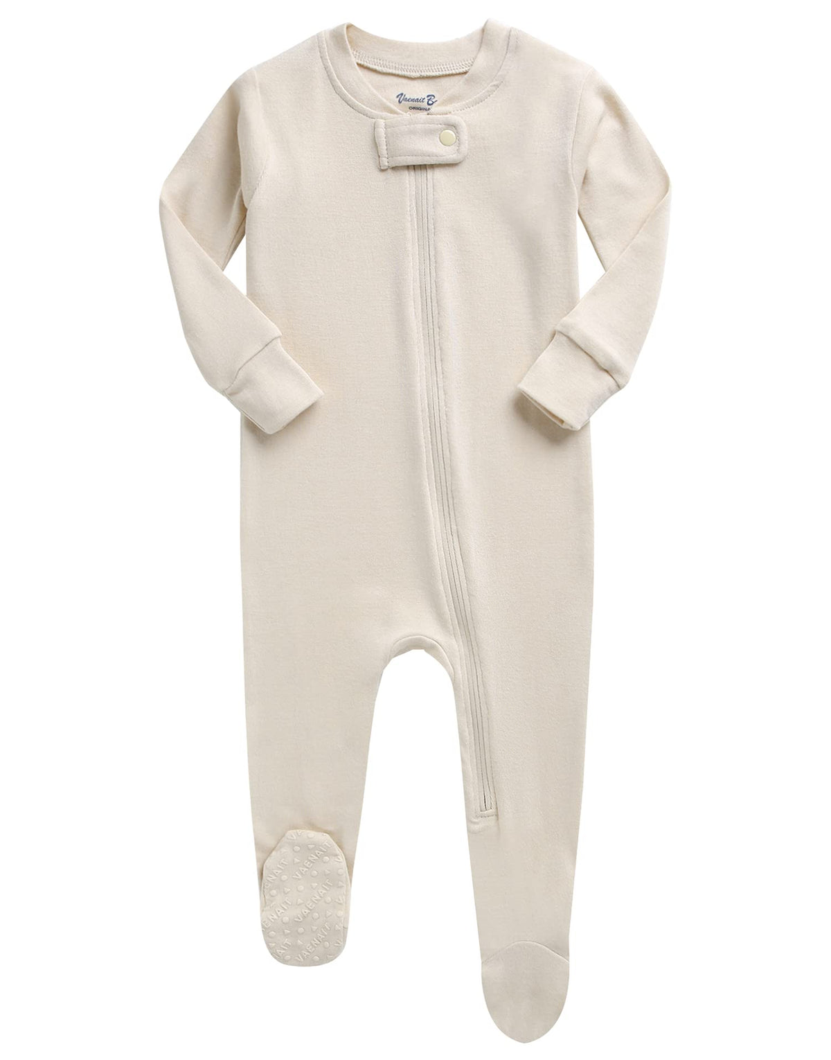 Vaenait baby online pajamas