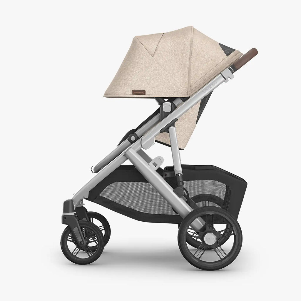 UPPAbaby VISTA V3 Stroller