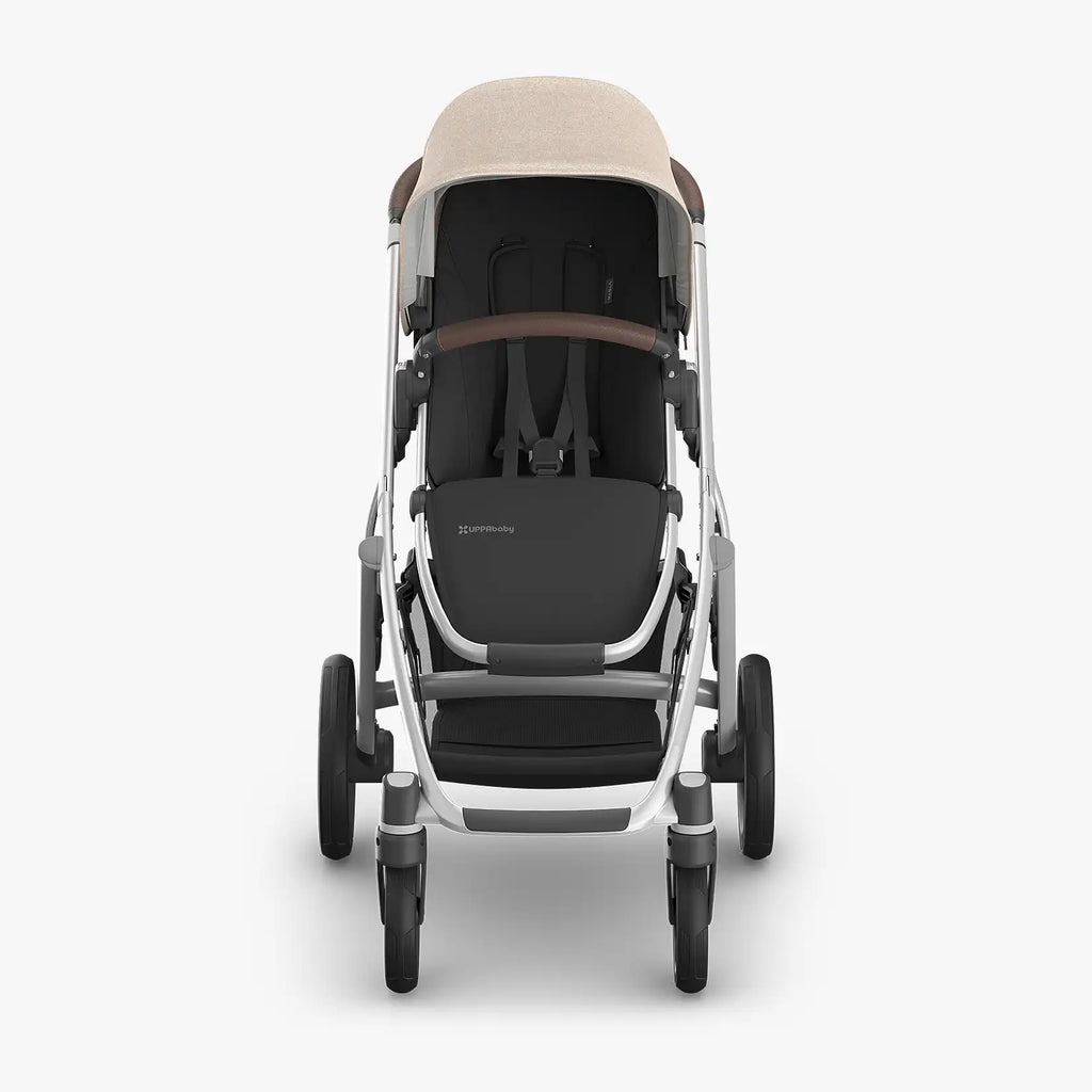 UPPAbaby VISTA V3 Stroller