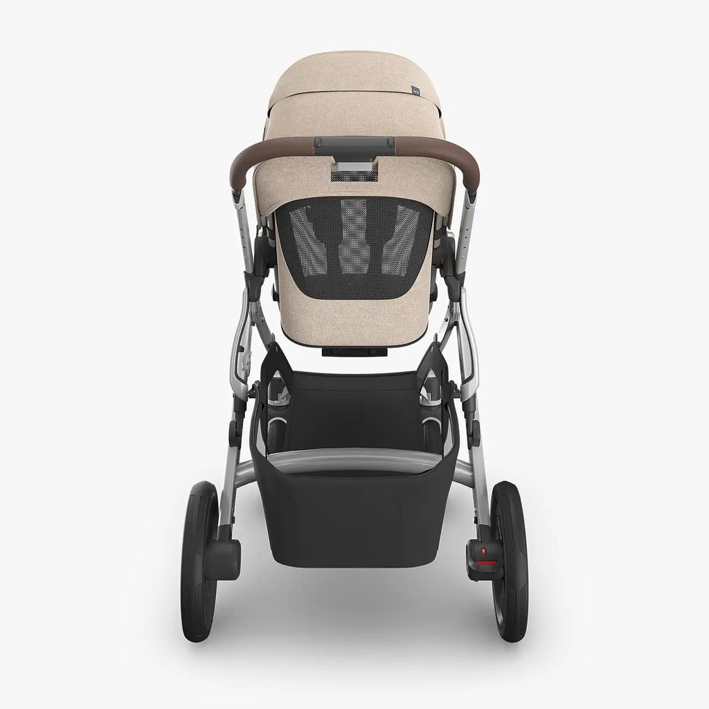 UPPAbaby VISTA V3 Stroller