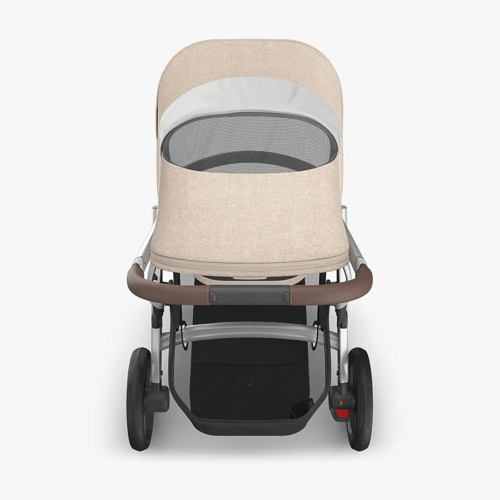 UPPAbaby VISTA V3 Stroller