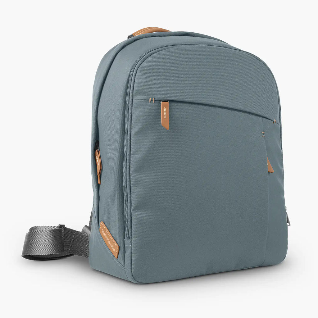 UPPAbaby Changing Backpack