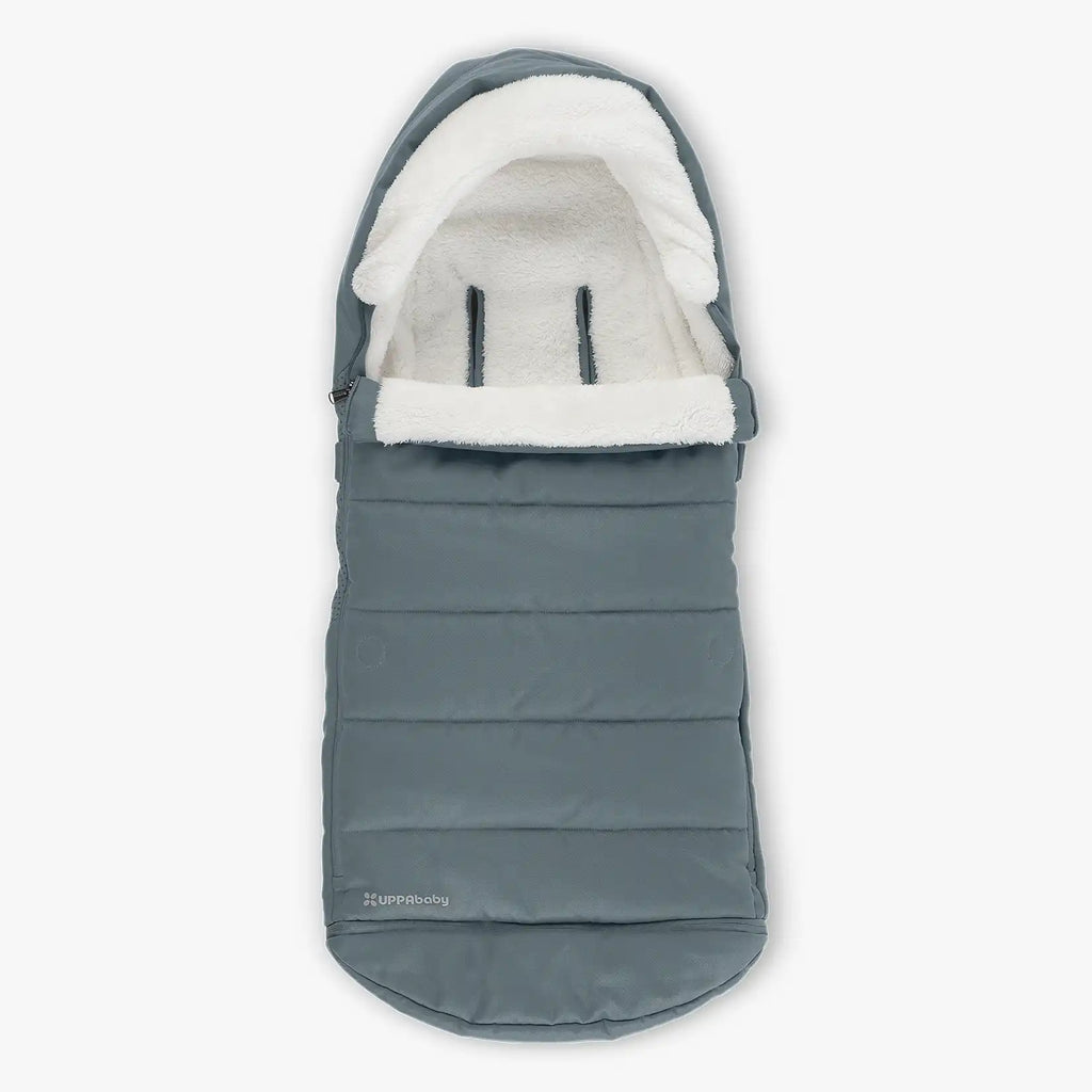 CozyGanoosh for Strollers