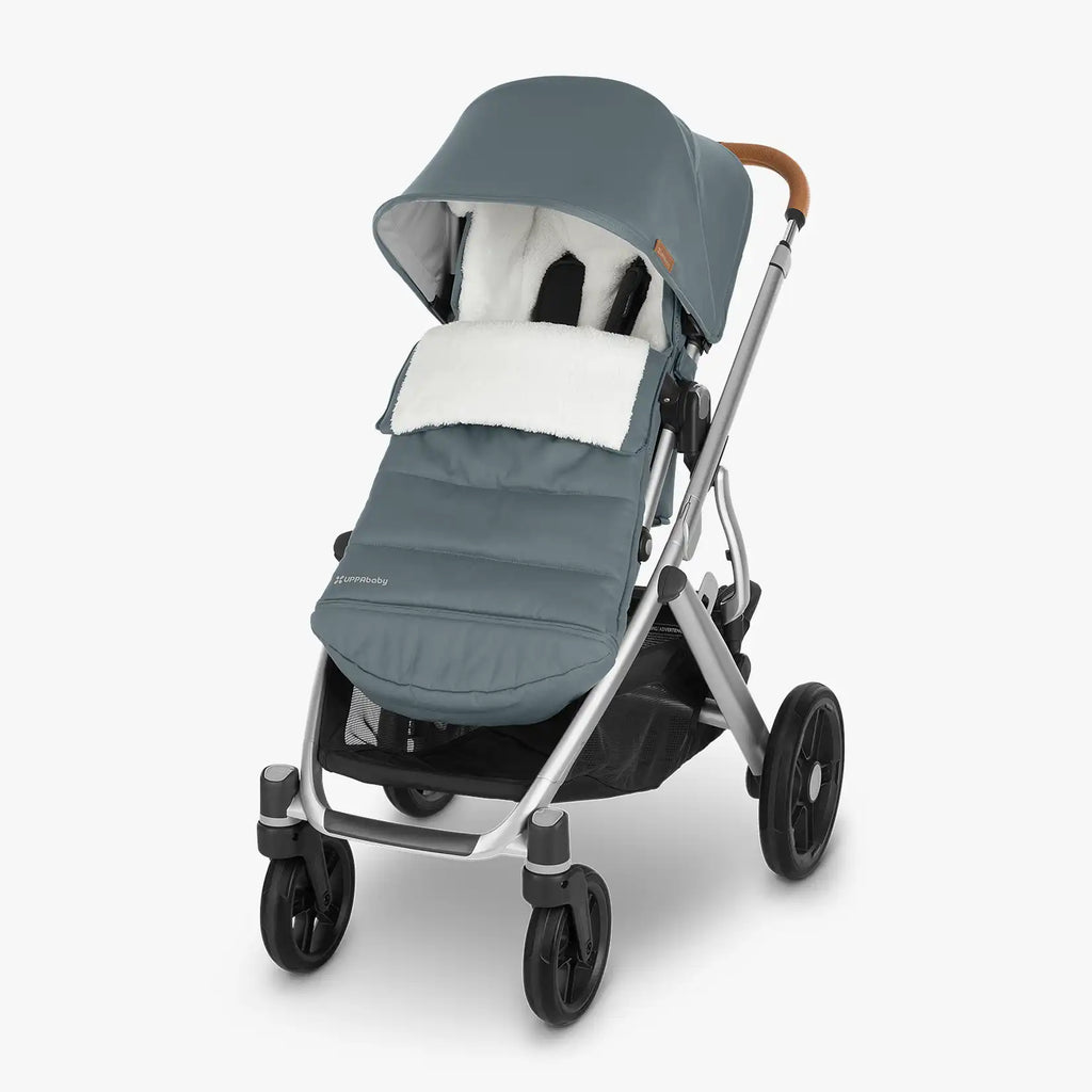 CozyGanoosh for Strollers