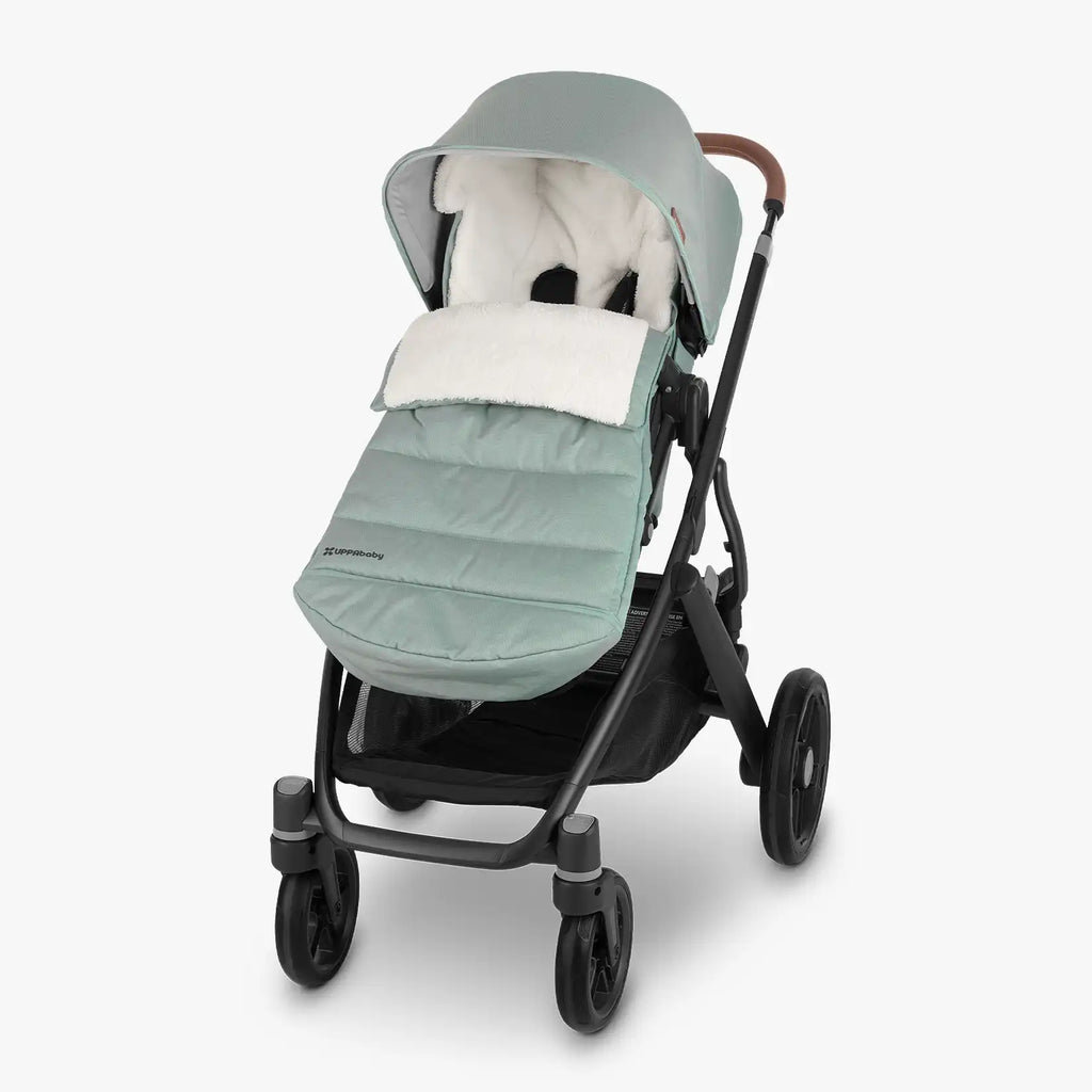 CozyGanoosh for Strollers