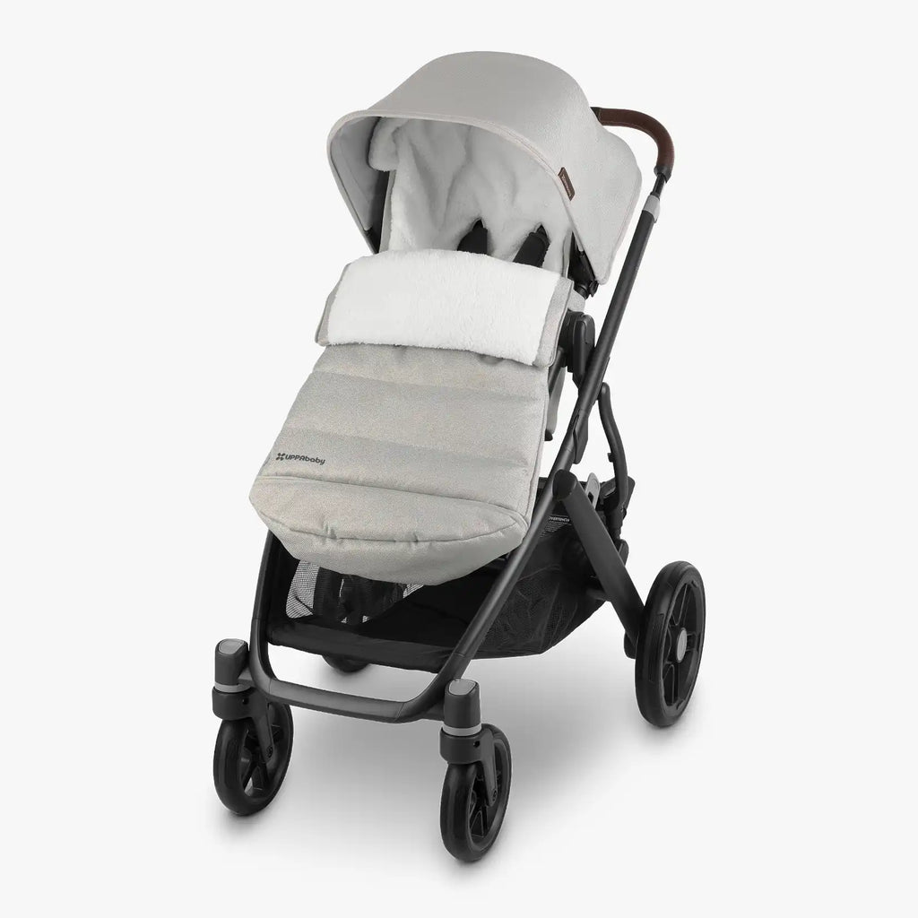 CozyGanoosh for Strollers