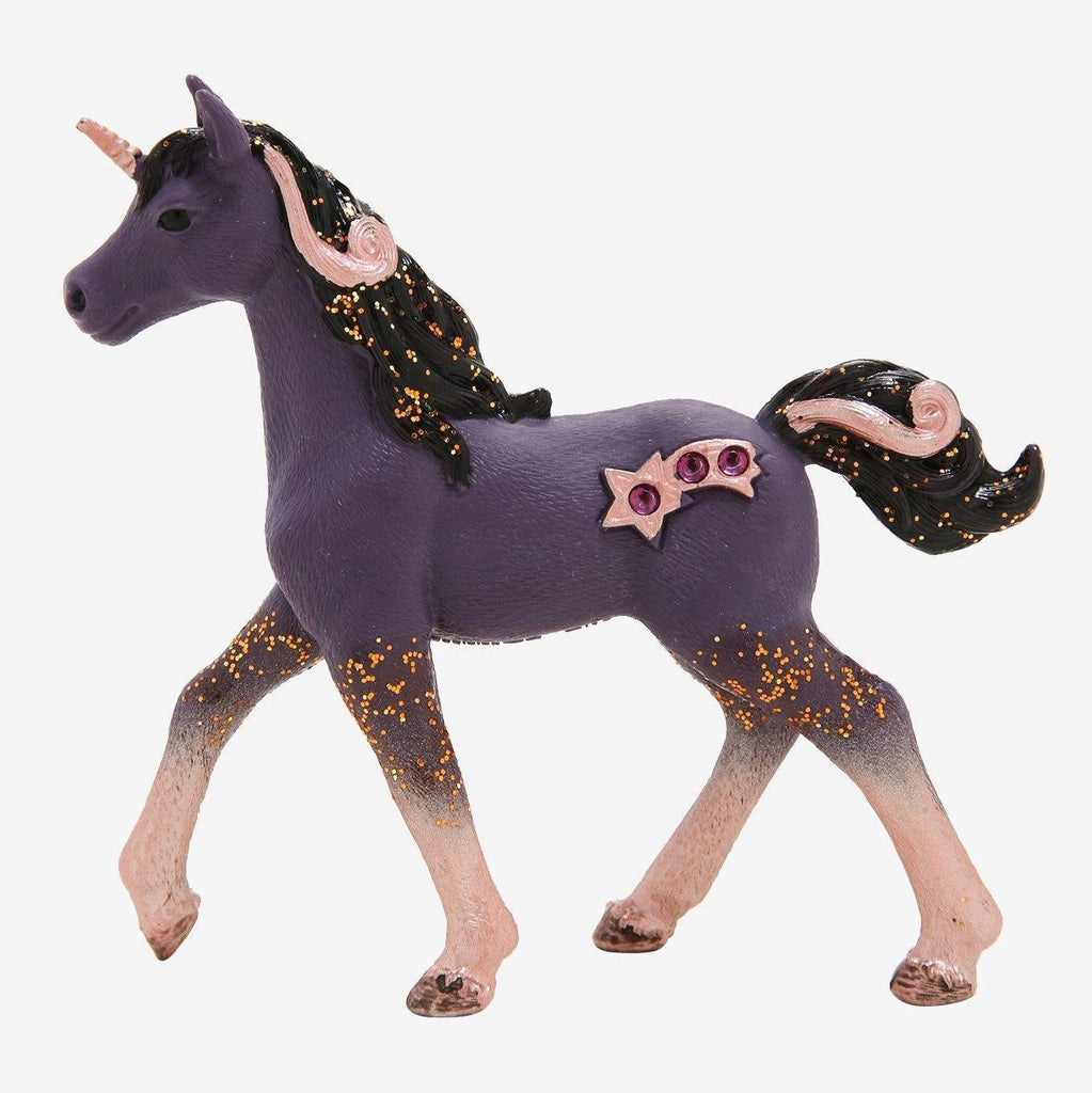 Unicorn Figurines