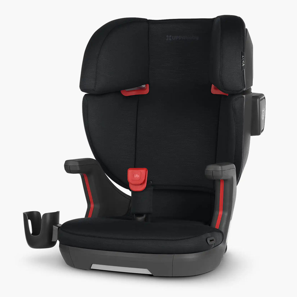 UPPAbaby ALTA V2 Booster Seat