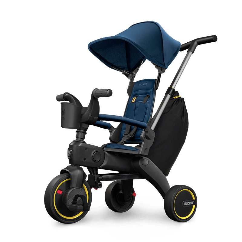 Doona Liki Trike S3