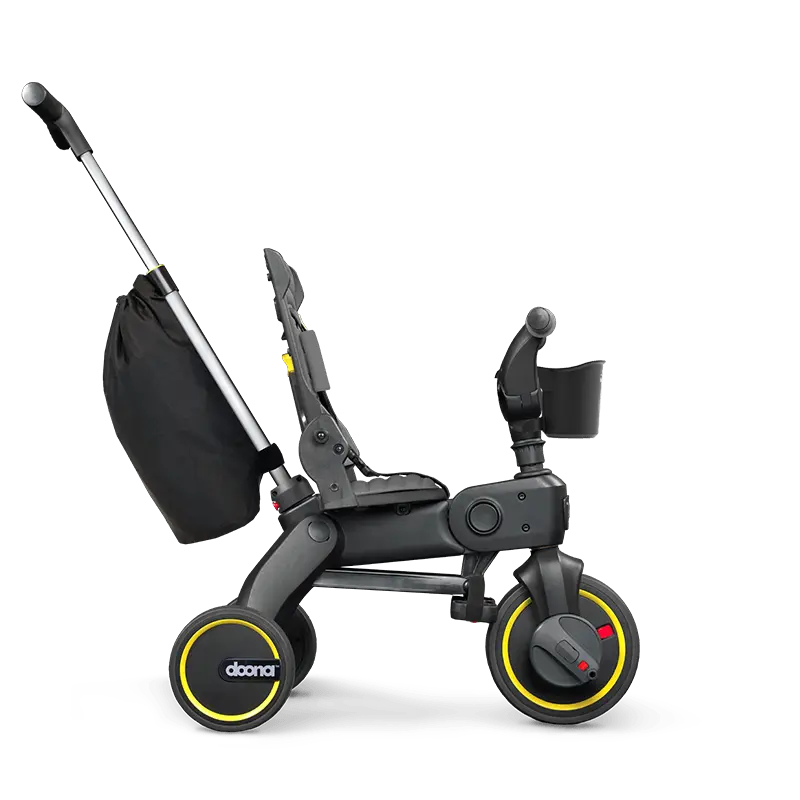 Doona Liki Trike S3