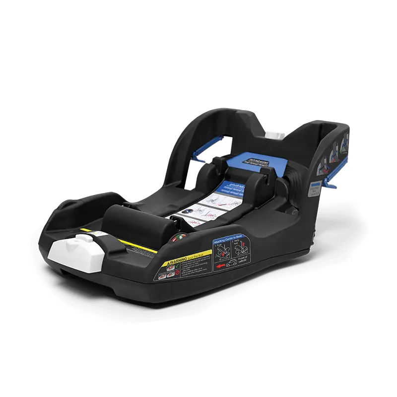 Doona Infant Car Seat & Stroller