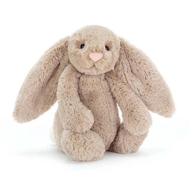 Bashful Medium Jellycat