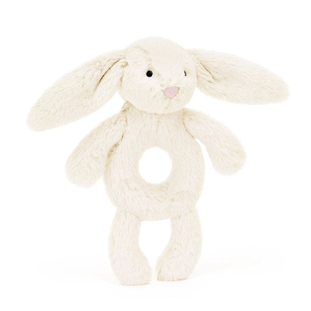 Jellycat Ring Rattles