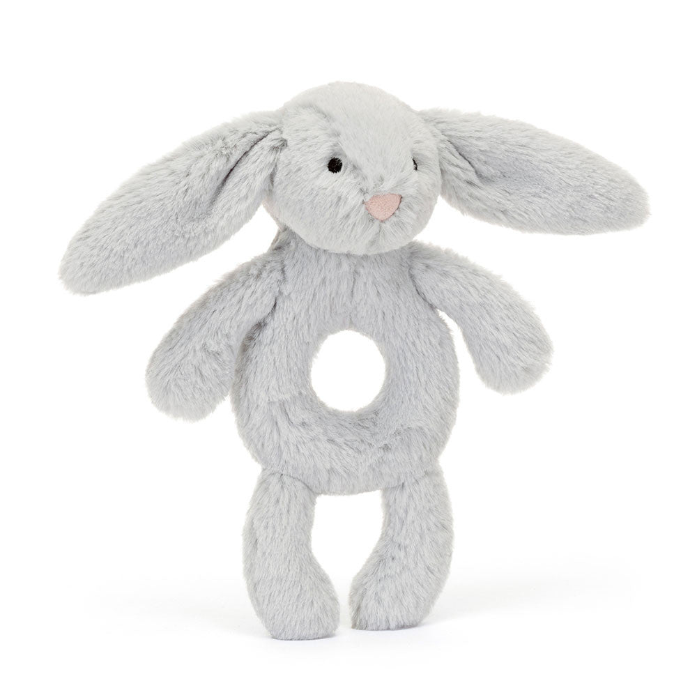 Jellycat Ring Rattles