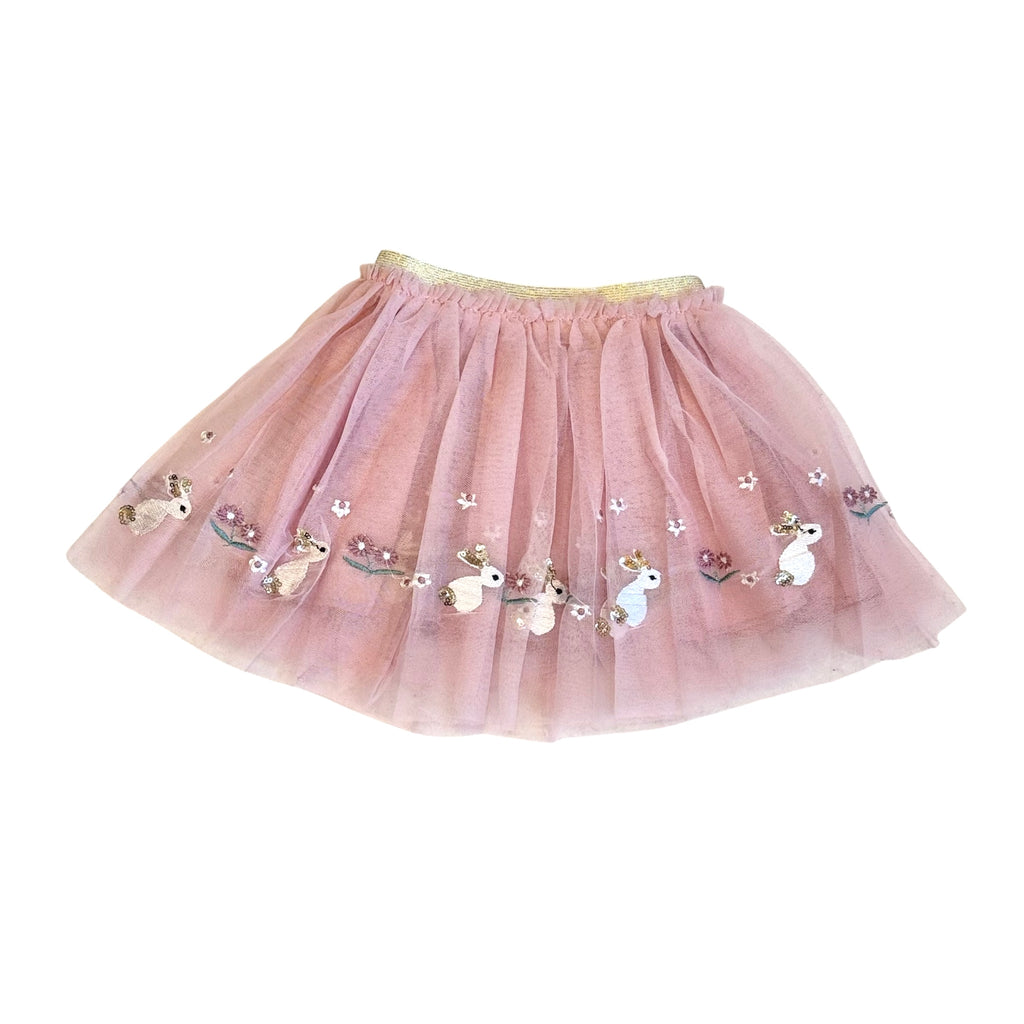 Sparkle Tutu