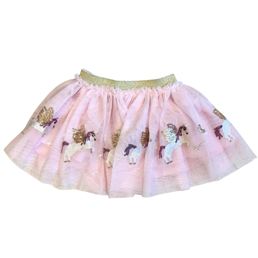 Sparkle Tutu