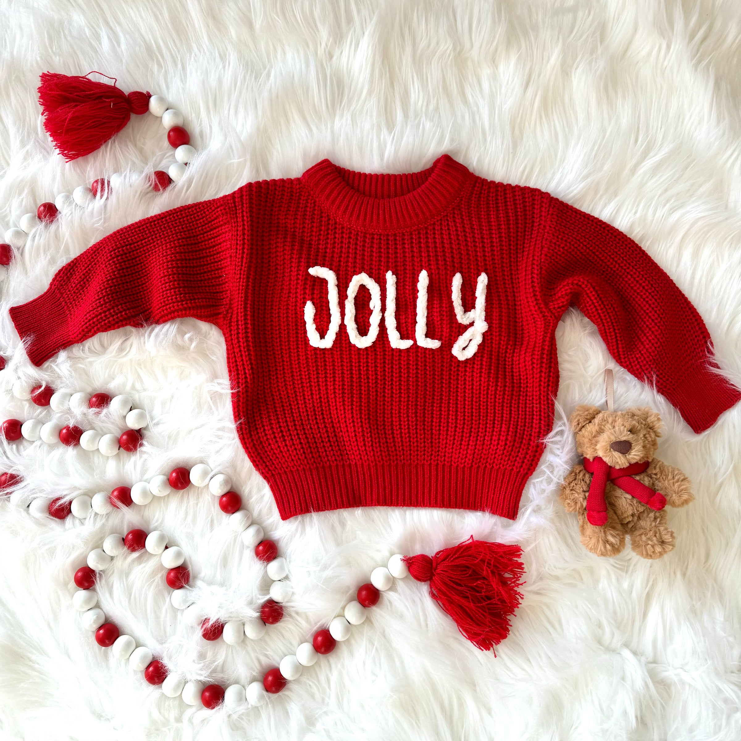 Jolly sweaters best sale