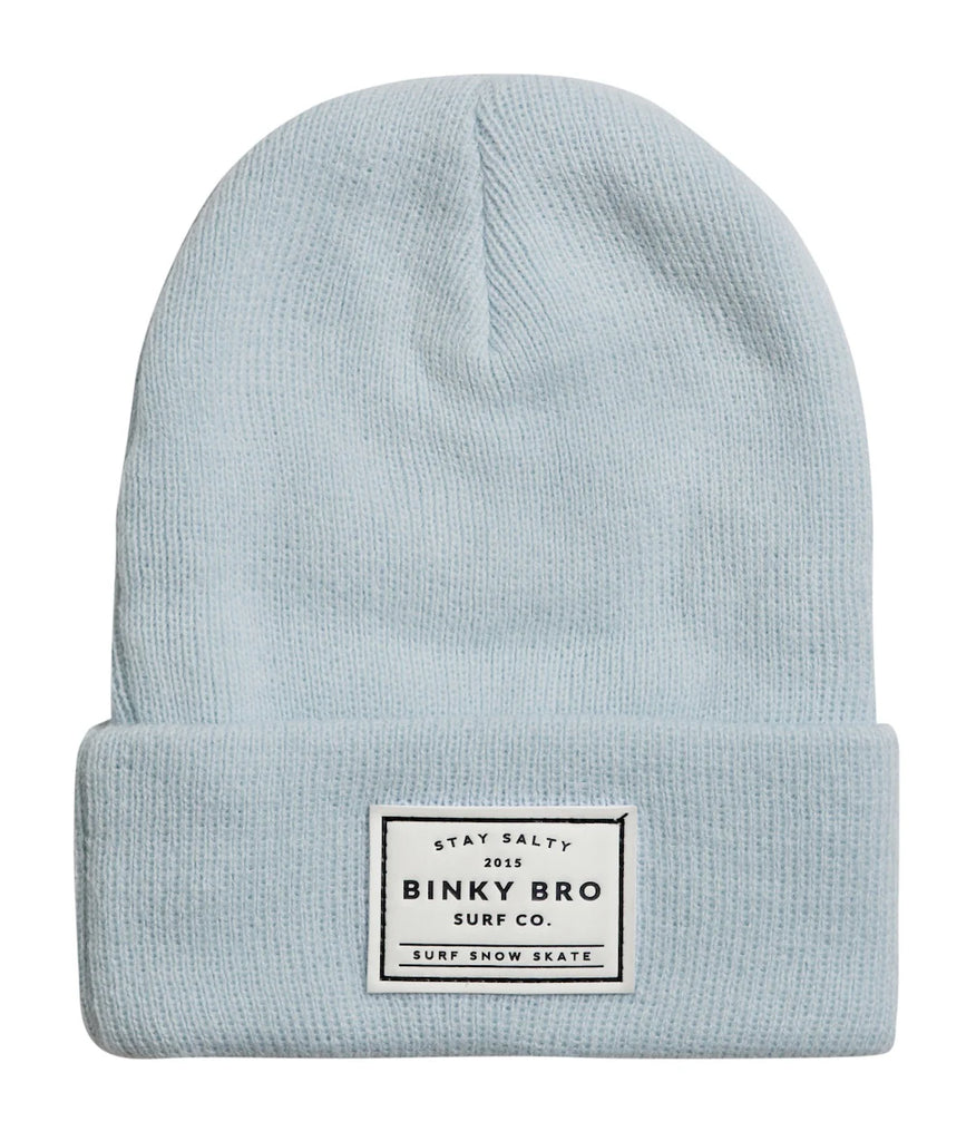 Tahoe Beanie