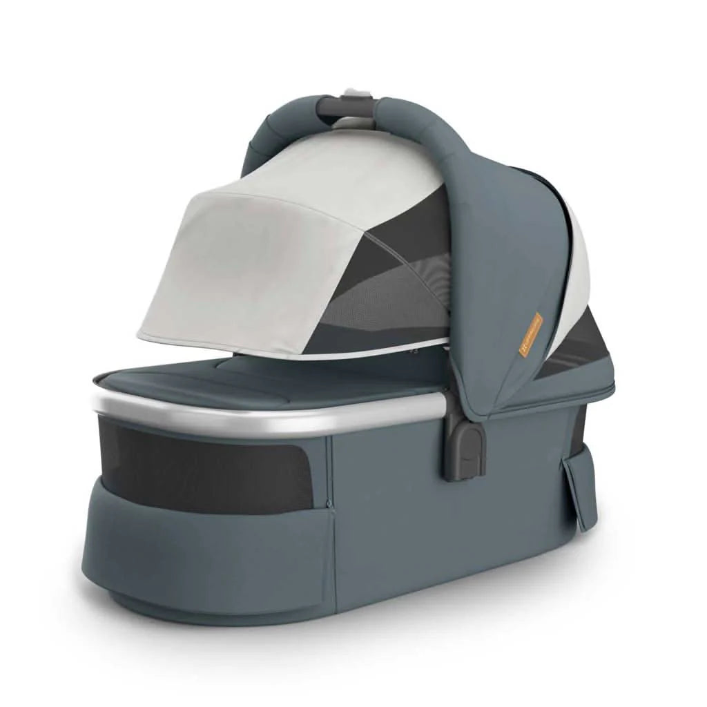 UPPAbaby Bassinet V3