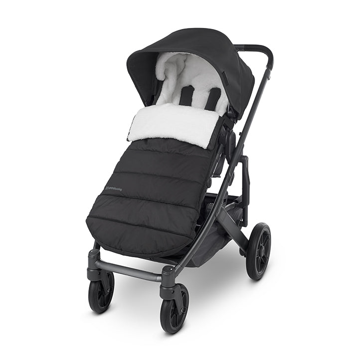 CozyGanoosh for Strollers