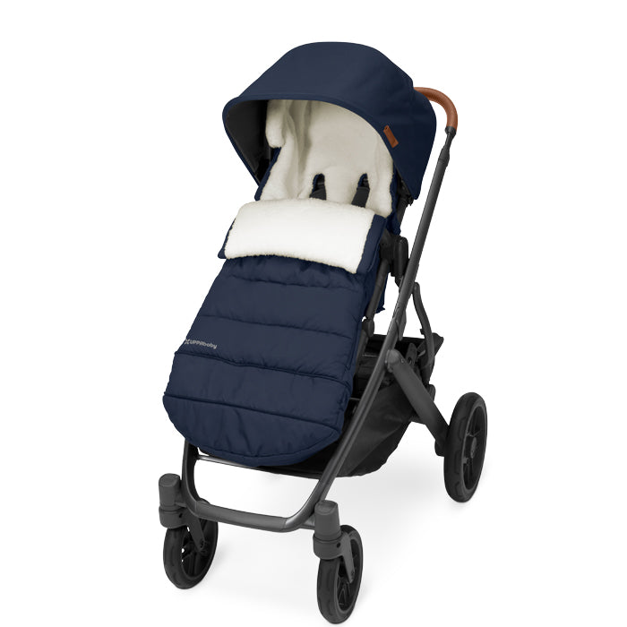 CozyGanoosh for Strollers