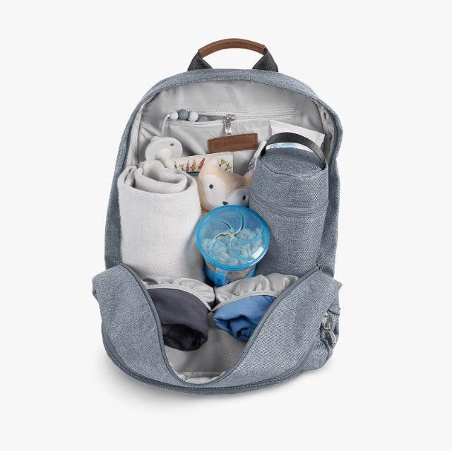 UPPAbaby Changing Backpack