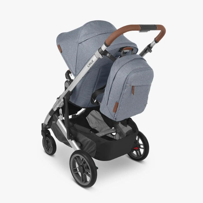 UPPAbaby Changing Backpack