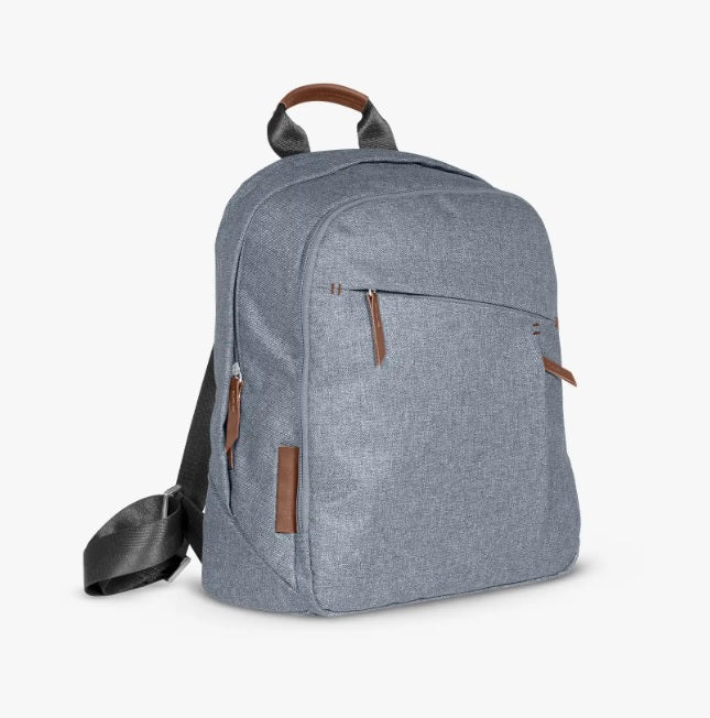 UPPAbaby Changing Backpack