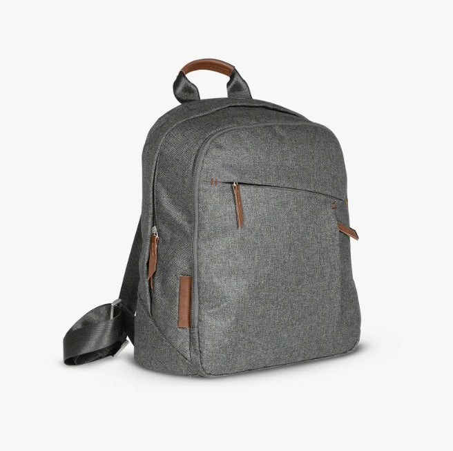 UPPAbaby Changing Backpack