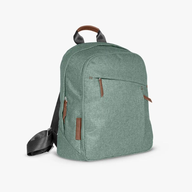 UPPAbaby Changing Backpack