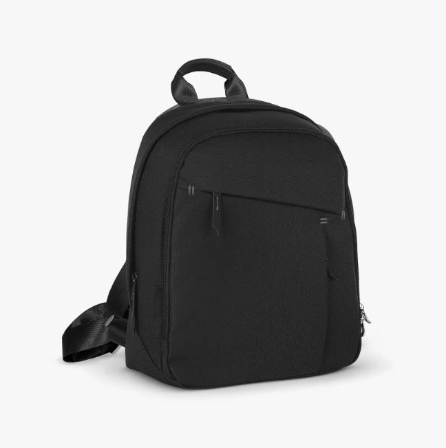 UPPAbaby Changing Backpack