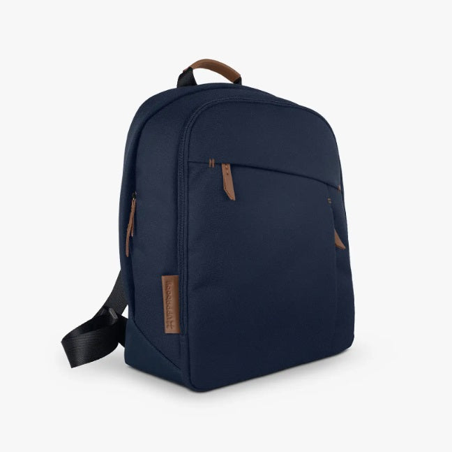 UPPAbaby Changing Backpack